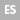 es